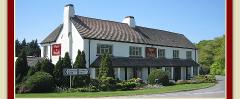 Devon & Dorset Carvery + Sidmouth - Wed 31st Aug 2022
